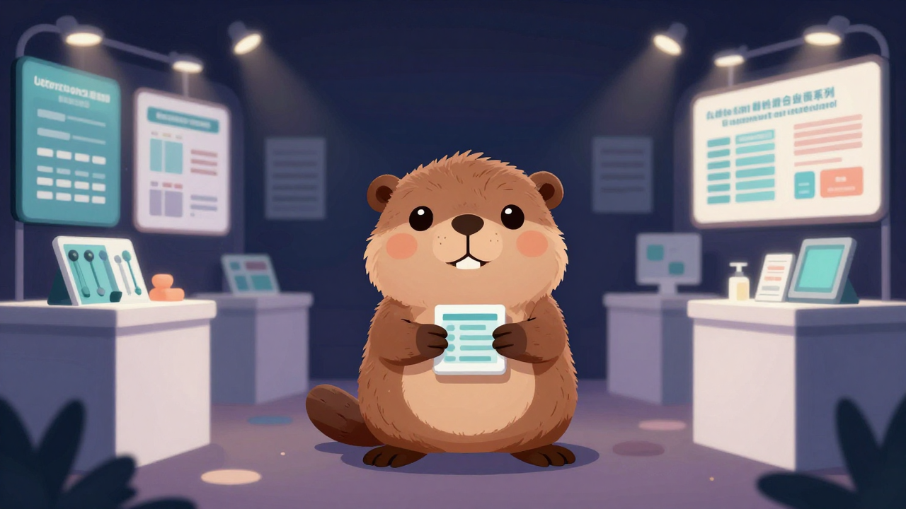 해외전시행사마케팅전문가