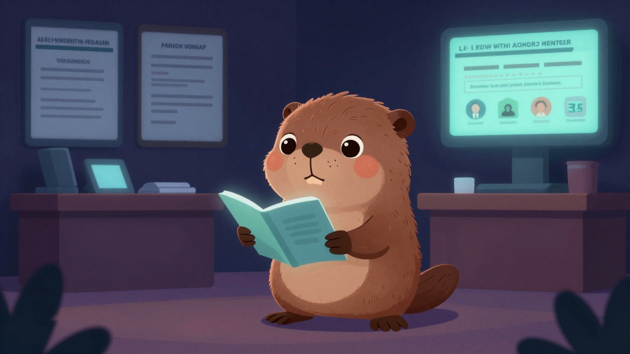 해외취업관리자