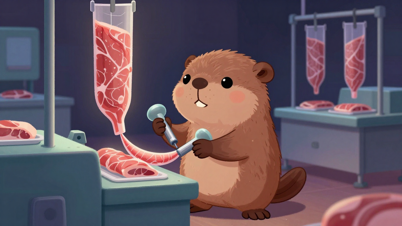 햄충전기조작원