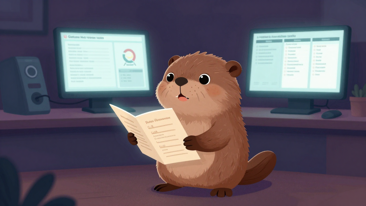 호텔식음업장지배인