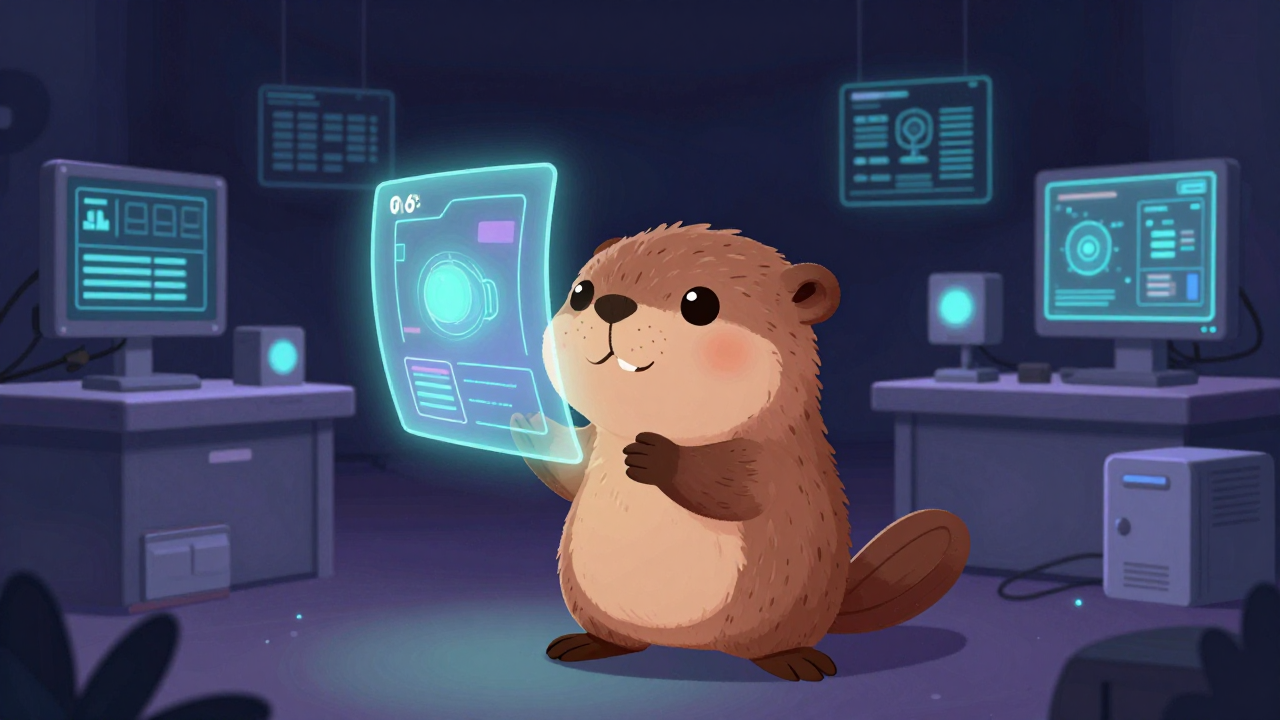 홀로그램전문가