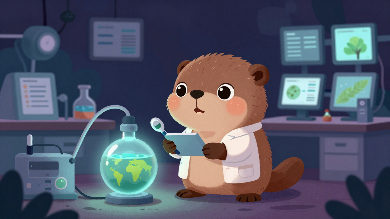 환경연구원(일반)