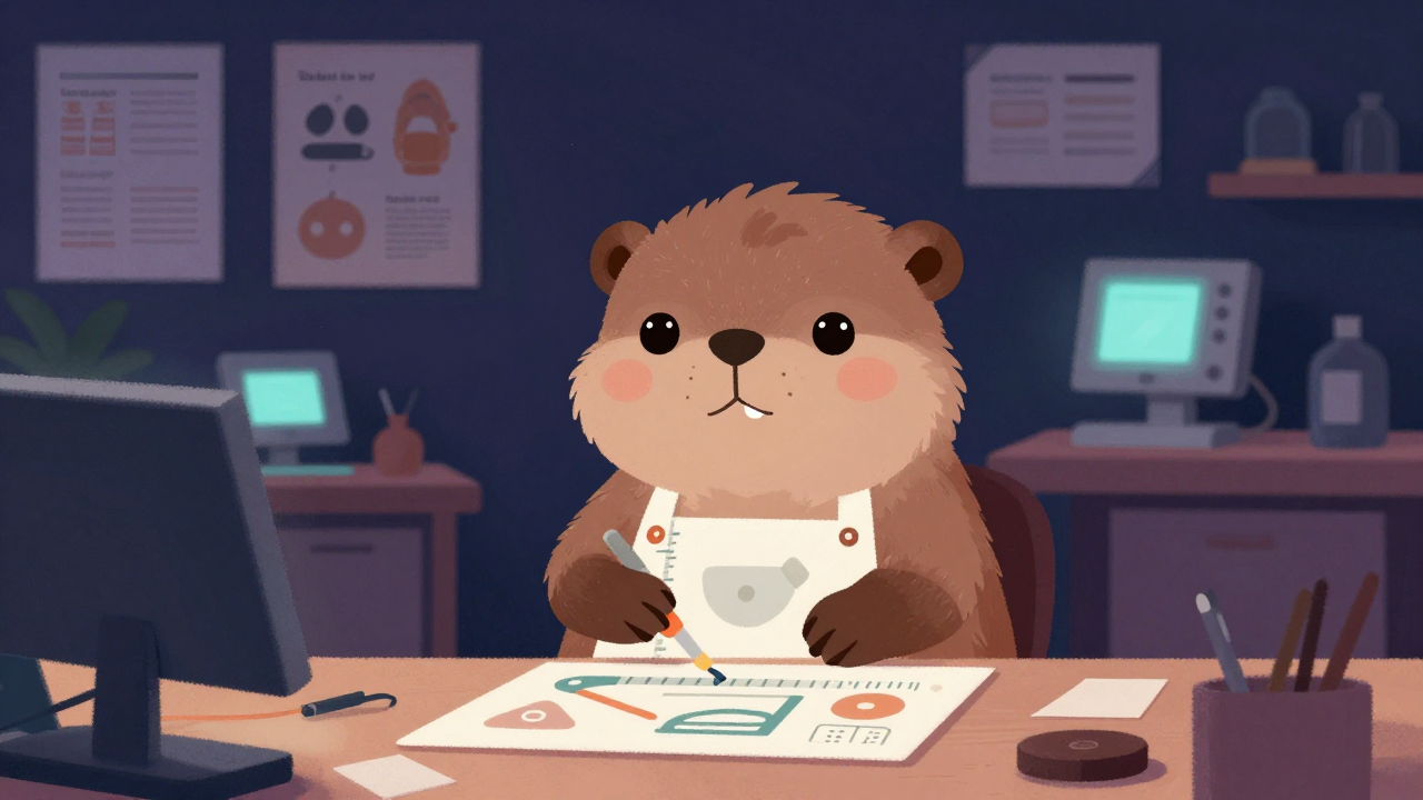 공예디자인학과