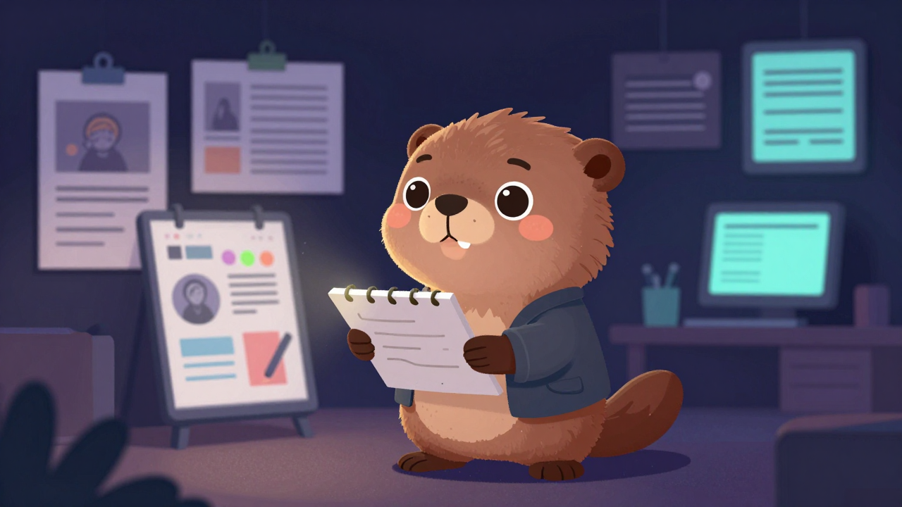 광고디자인학과 전공 관련 학습 환경