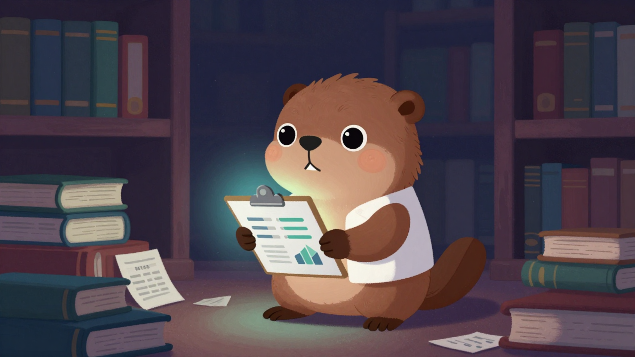 교양사회과학부