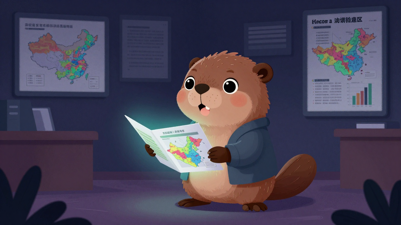 도시·지역학과