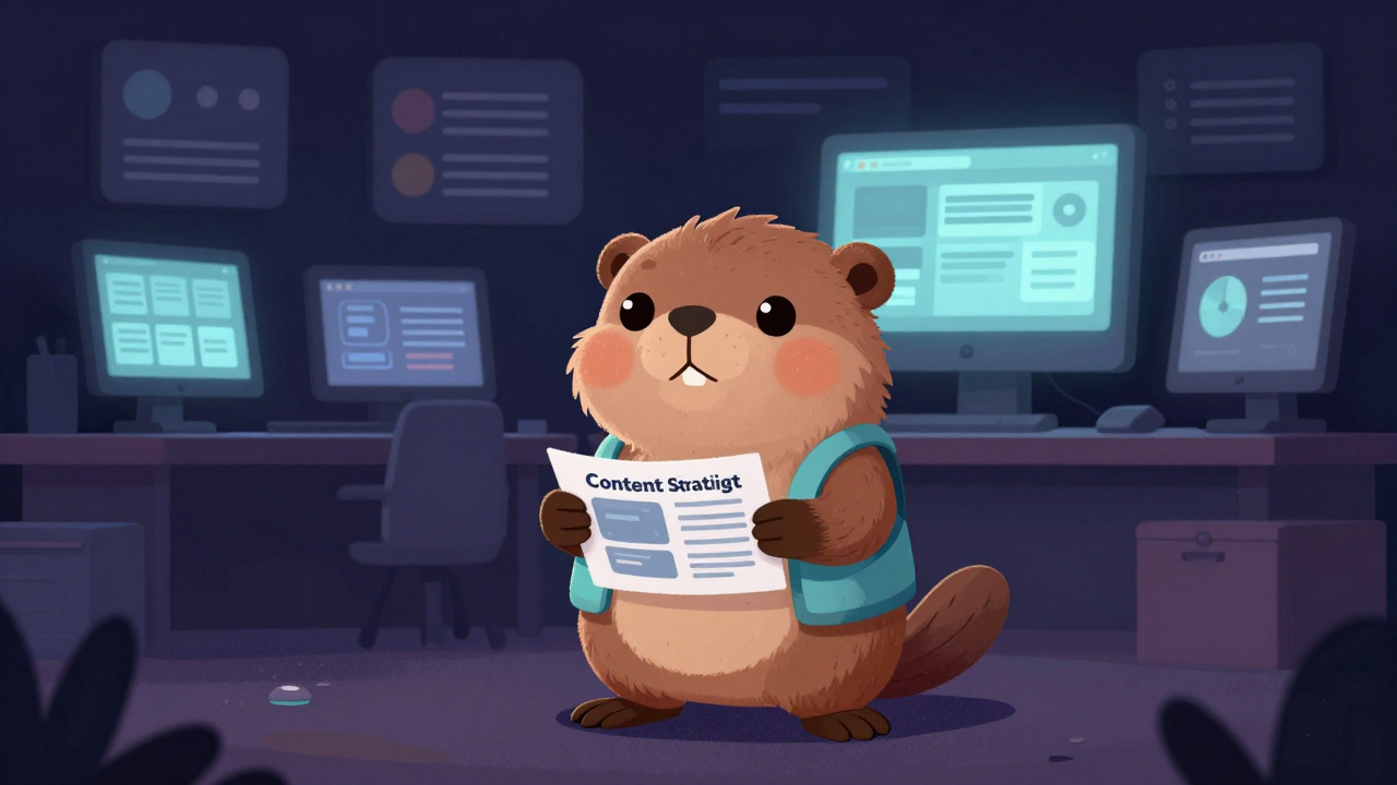 디지털콘텐츠학과