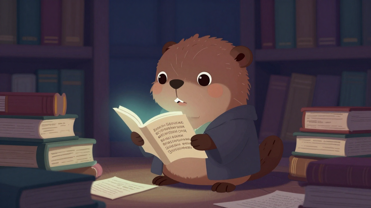 러시아어·문학과