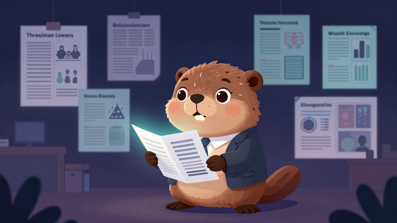 레저스포츠학과