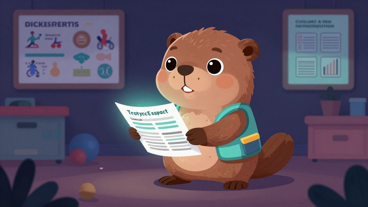 레크리에이션과