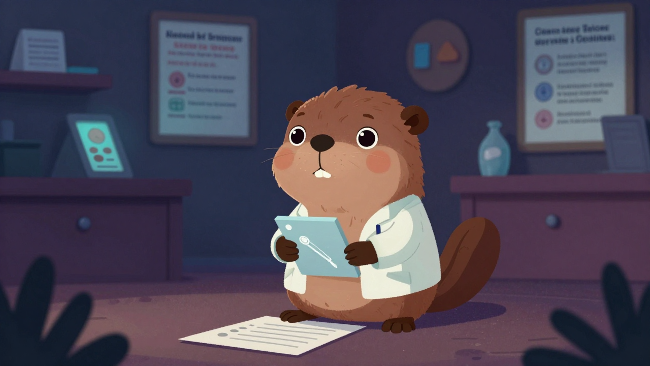 사회복지상담과