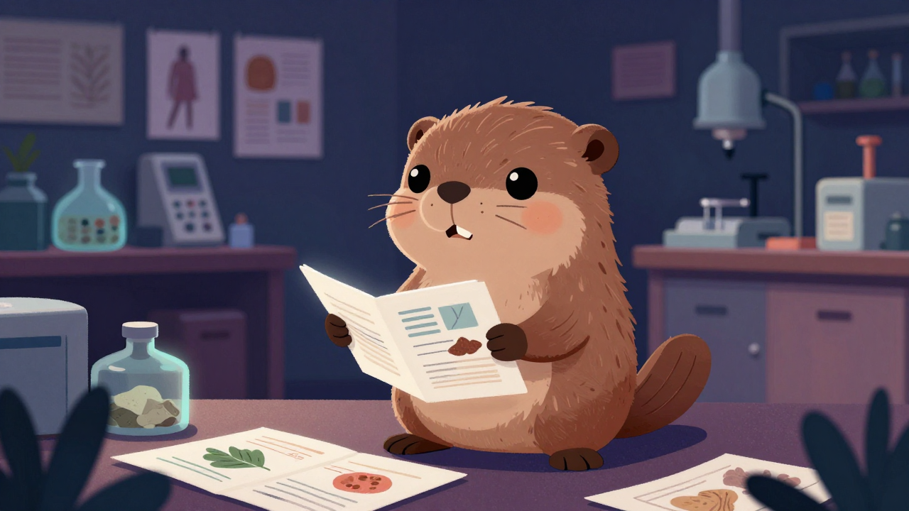 섬유디자인학과