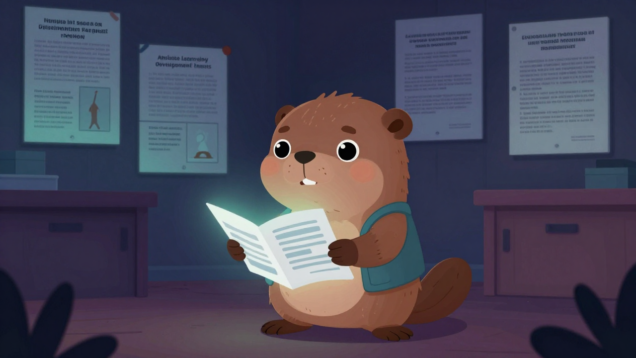 스포츠지도학과