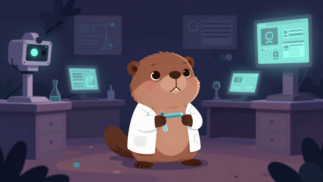 시각디자인학과 전공 관련 학습 환경