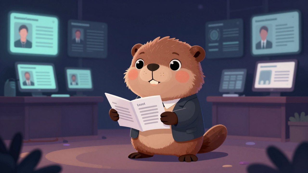 연예매니지먼트과