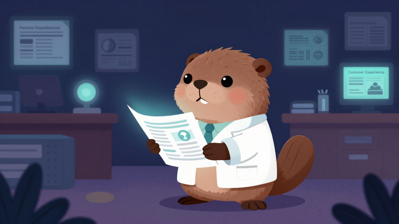 외식산업학과 전공 관련 학습 환경