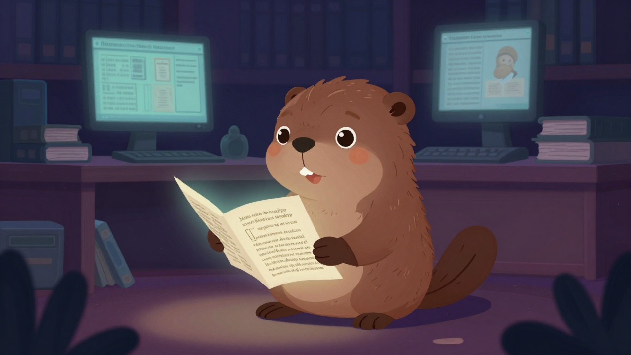 철학·윤리학과