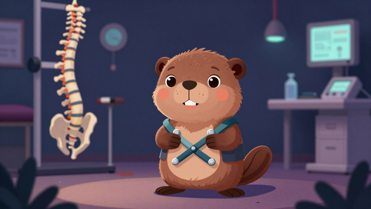 카이로스포츠과