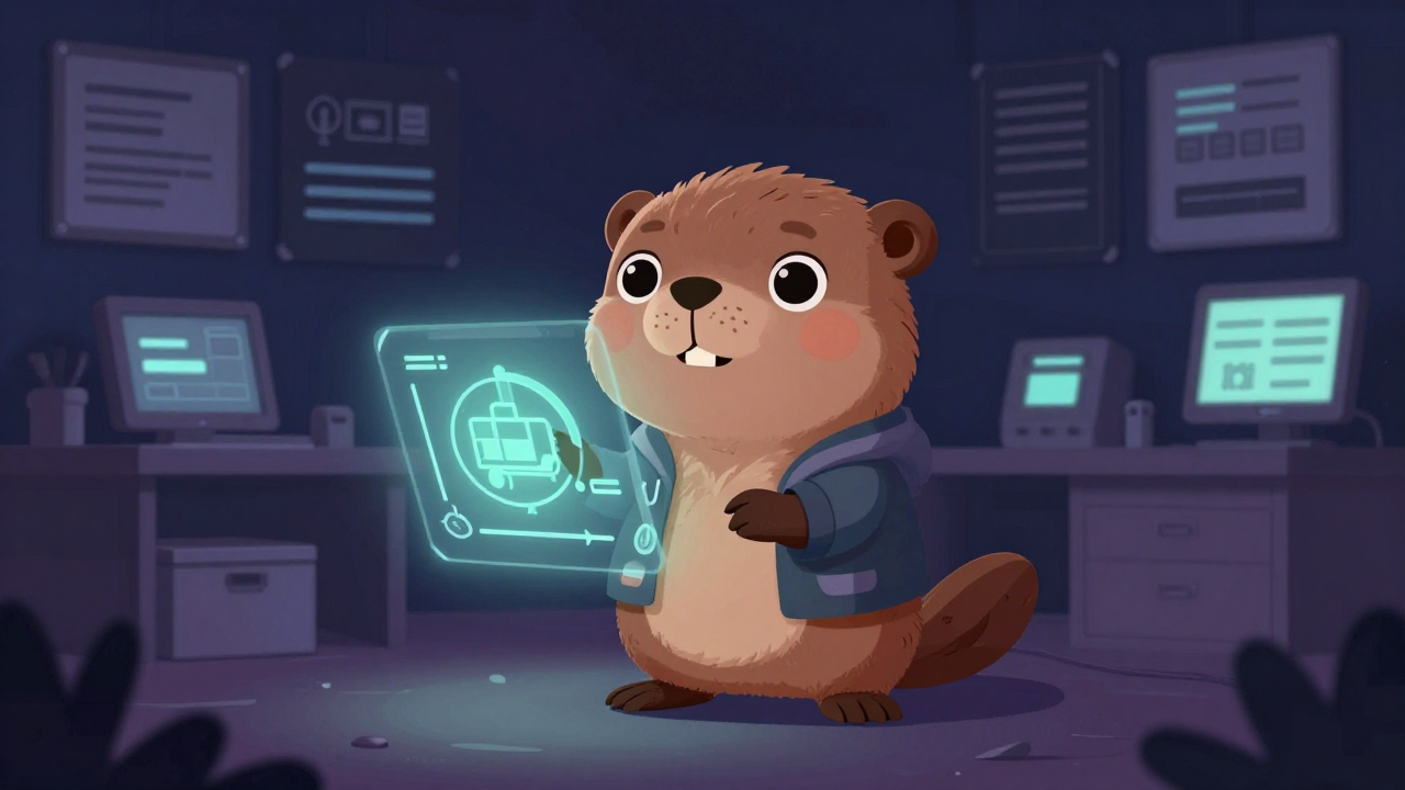 커뮤니케이션디자인학과