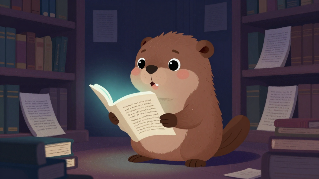 프랑스어·문학과