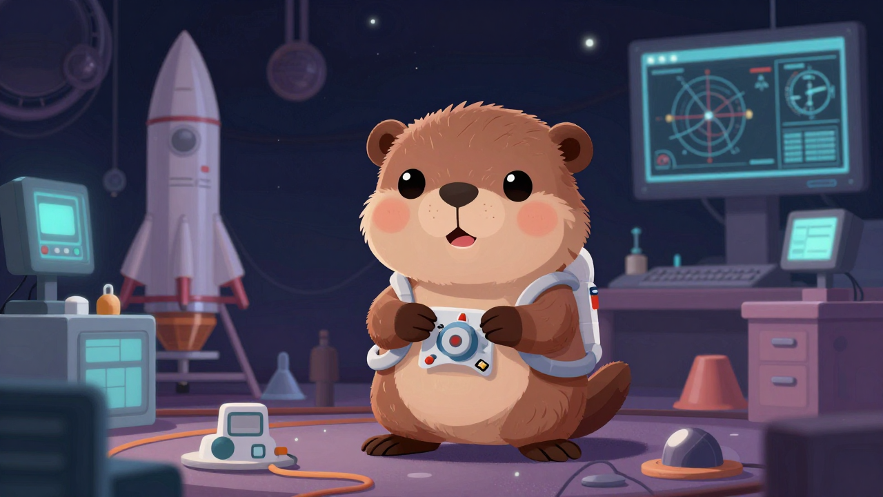 항공우주공학과