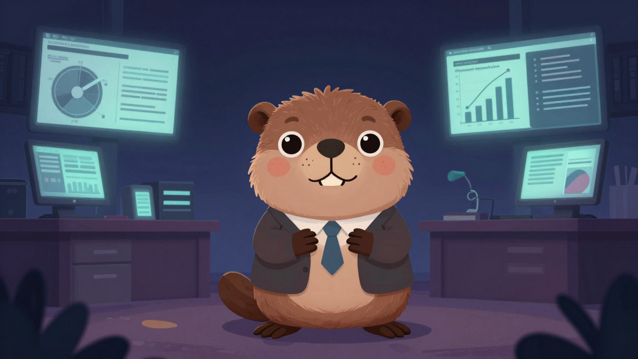 호텔경영학과 전공 관련 학습 환경