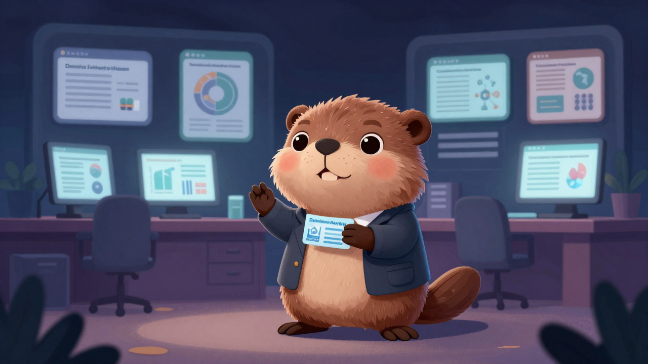 호텔·관광경영학과